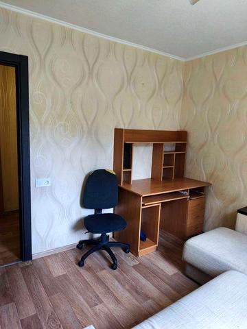 Оренда 2х кімнатної квартири, 602 мрн, пр. Ювілейний 81