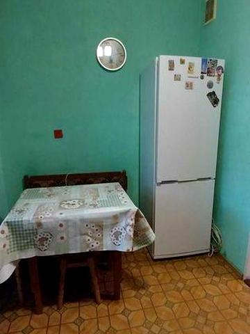 Здам 1, Деснянський, Троєщина, проспект Червоної Калини (Маяковського), 14А.