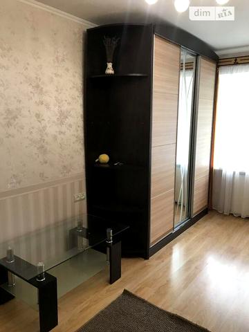 Довгострокова оренда 2к Квартира Транспортна вулиця