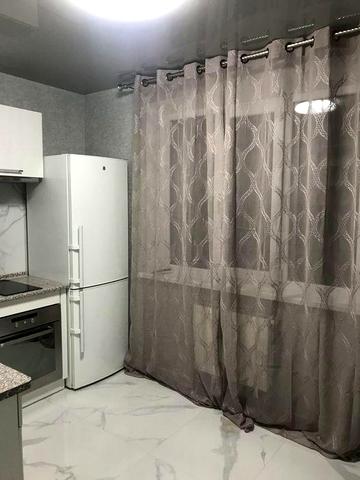 Здам 1-у квартиру ЖК Металіст Вул.  Георгія Тарасенка (Плеханівська),92А