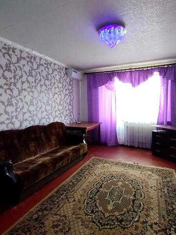 Оренда 2 кімн Золотоноша