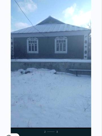 None 28000 USD