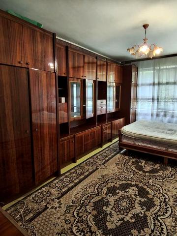 Двокімнатна. Біля 12-,ї школи. Нива. Березовий гай.