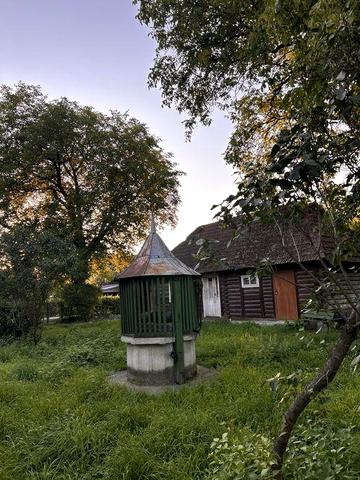 Продаж будинку  Косів, територія 40 сотих)))