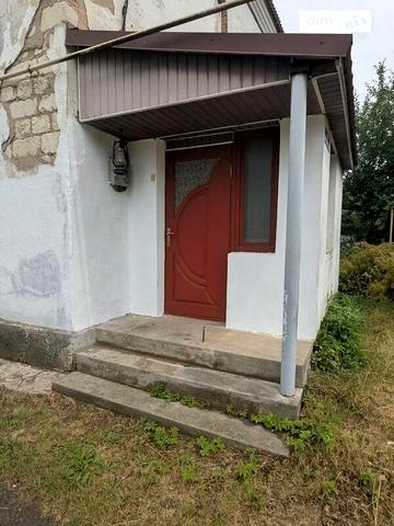 Продаж 2к Квартира Юрія Савіцького вулиця