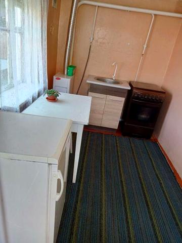 Здається в оренду частина будинку