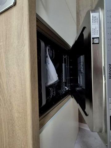 ЖК Саванна Сіті, оренда 1 к квартири 47 м²Перше заселення