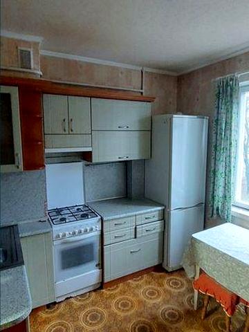 Оренда,Вокзальна, 1кім кв, вул.О.Гончара