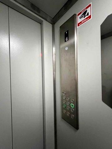 Продаж 1к квартири 36 кв. м на вул. Мостицька 16/2