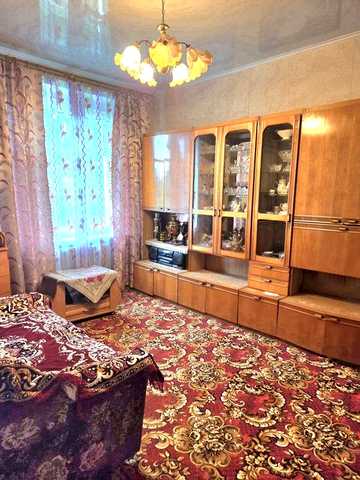 Продам 1к.кв Павлово Поле,  Клочковская, Алексеевка