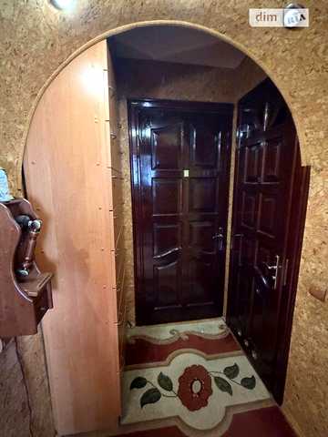 Продаж 3к Квартира Коцюбинського вулиця