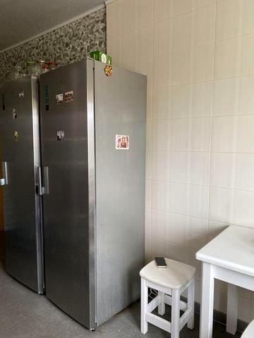 Здам 2 кім квартиру Центр м.Наукова,  вул Европейська( Новгородська 6)