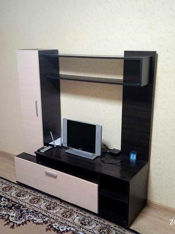Здам 1 кімнатну квартиру