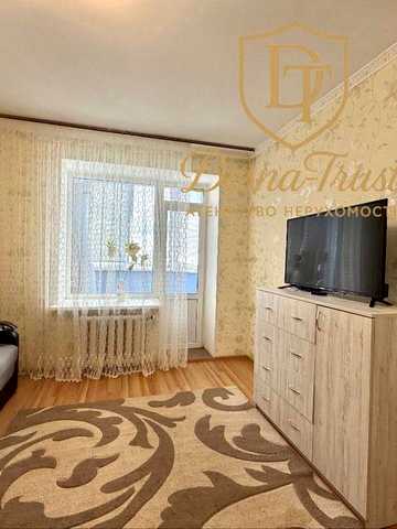 Продаж 2к кв 60 м2 по вул. Алматинська 39 А