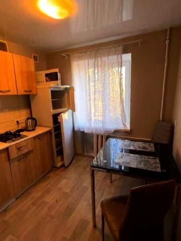 Здам однокімнатну квартиру