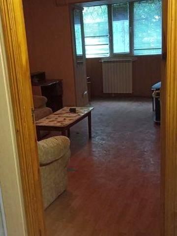 Сдам 2 кв   небольшую  Одесская  5000 гр.