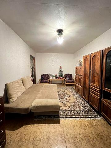 Продам  1к.кв Новые дома