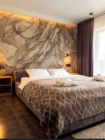 Квартира,апарти,бізнес в Буковелі фенікс phoenix ЖК Phoenix relax park