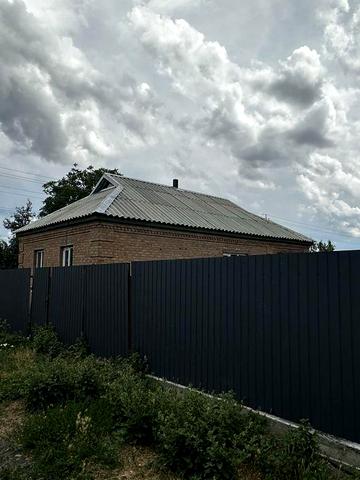 Продам будинок м.Знамʼянка Південна сторона