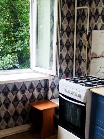 Аренда 1-к квартира 35м2 в центре ул.Пашутина.
