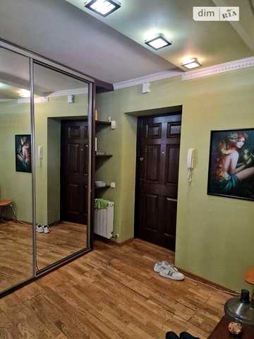 Продаж 4к Квартира Барвінських Родини (8 Березня) вулиця