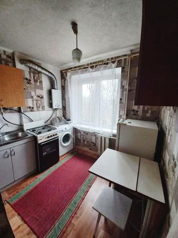 Ольгерда Бочковського вул. (Генерала Пушкіна), 38