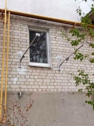 Продаж  1 км квартира  Солоницівка (Заречанка)