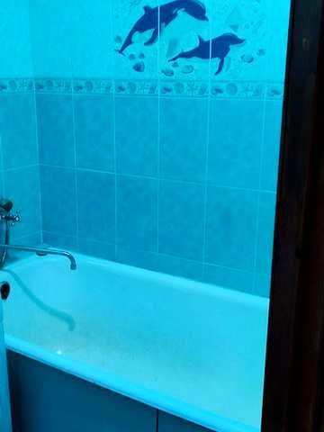 Продам 1 квартиру ВЛАСНИК