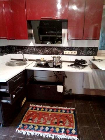 Довгострокова оренда будинку Київська область, Фастівський район