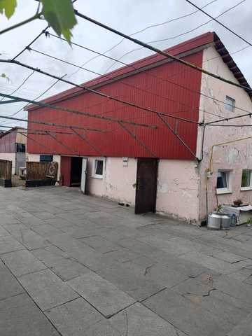Продаж заміського  будинку