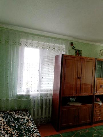 Продаж 3-х кімнатної квартири