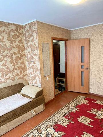 Здам 1кім. квартиру Вишенька, проспект Юності. Магігранд. 33школа. Макдональдс. Трц Small. Келецька. ВТК. Політехнічний університет