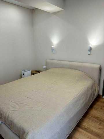 Продаж 1 к. квартири 51 кв.м. Desna Park Residence ЖК DESNA PARK RESIDENCE
