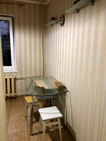 Без комісії 2 кімната квартира