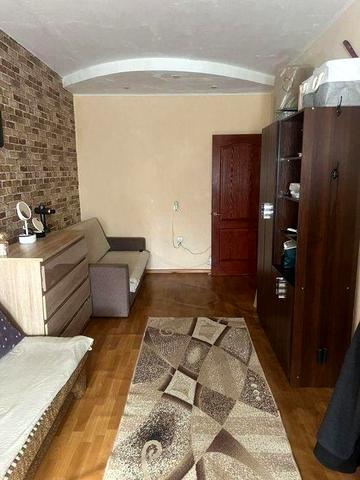 Продам 1к уютную квартиру , Авиационная