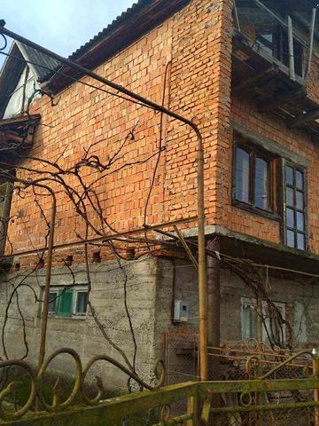 Продається будинок