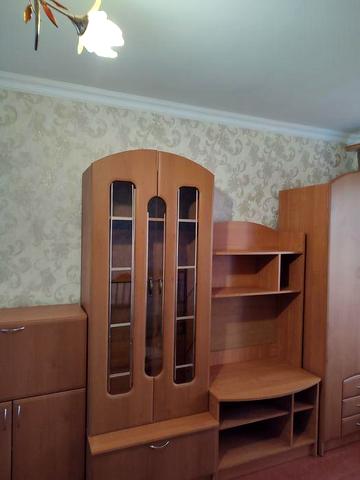 Оренда 2к.кв.на Соборній