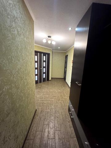 None 82000 USD