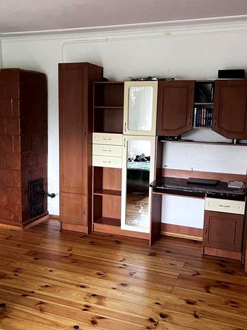 Здається квартира