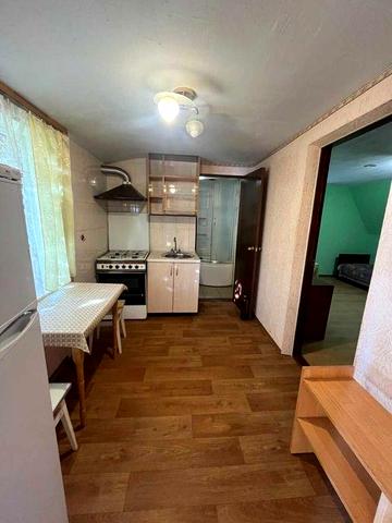 Оренда економної та затишної 1 кім. кв.