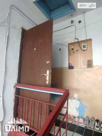 Продаж 3к Квартира Цегельний тупик
