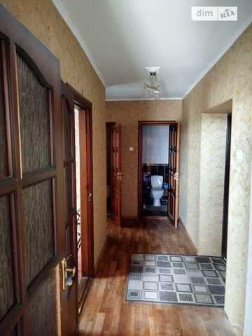 Продаж 2к Квартира Костянтина Васюка (Возз’єднання) вулиця