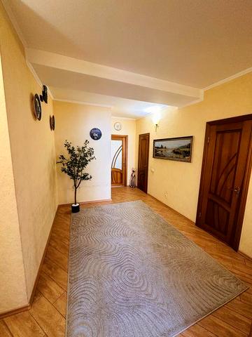 Терміново! Продам двокімнатну квартиру за адрессою м Бровари. Грушевського 17/1, ЖК Райдужний