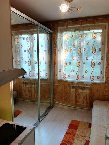 Смарт квартира від Власника.БЕЗ КОМІСІЇ . ТОРГ