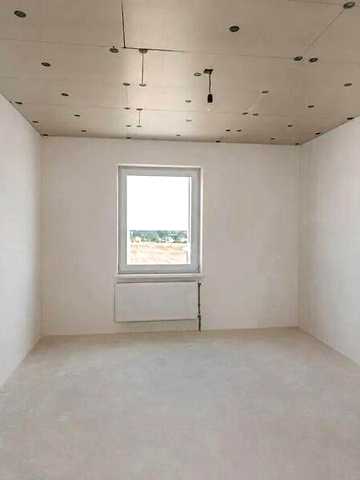 Продаж 2к Квартира Параджанова вулиця ЖК ул. Параджанова, 9