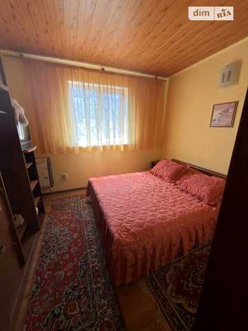 Продаж 4к Дім Південна вулиця