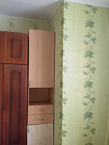 Продаж 1к Квартира Давидчука вулиця