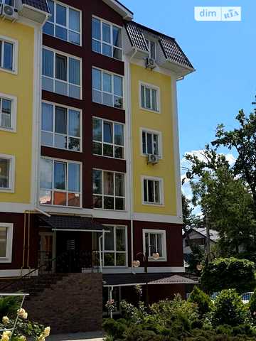 Продаж 3к Квартира Василя Стуса (Пушкінська) вулиця