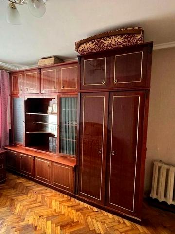 Оренда 1к квартири Вул Кульпарківська