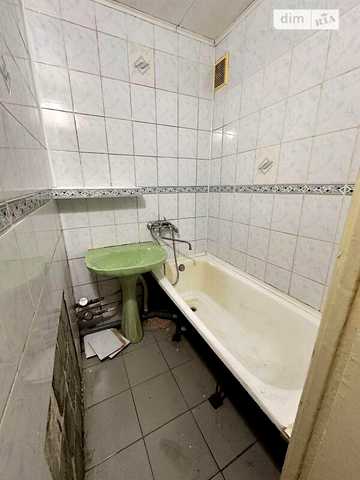 Продаж 2к Квартира Радісна вулиця